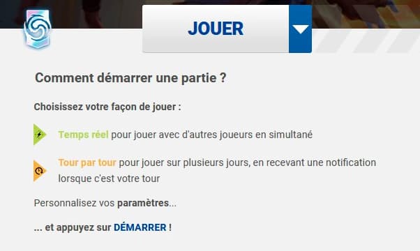 altered-news-board-game-arena-announcement-how-to-start-a-game-fr