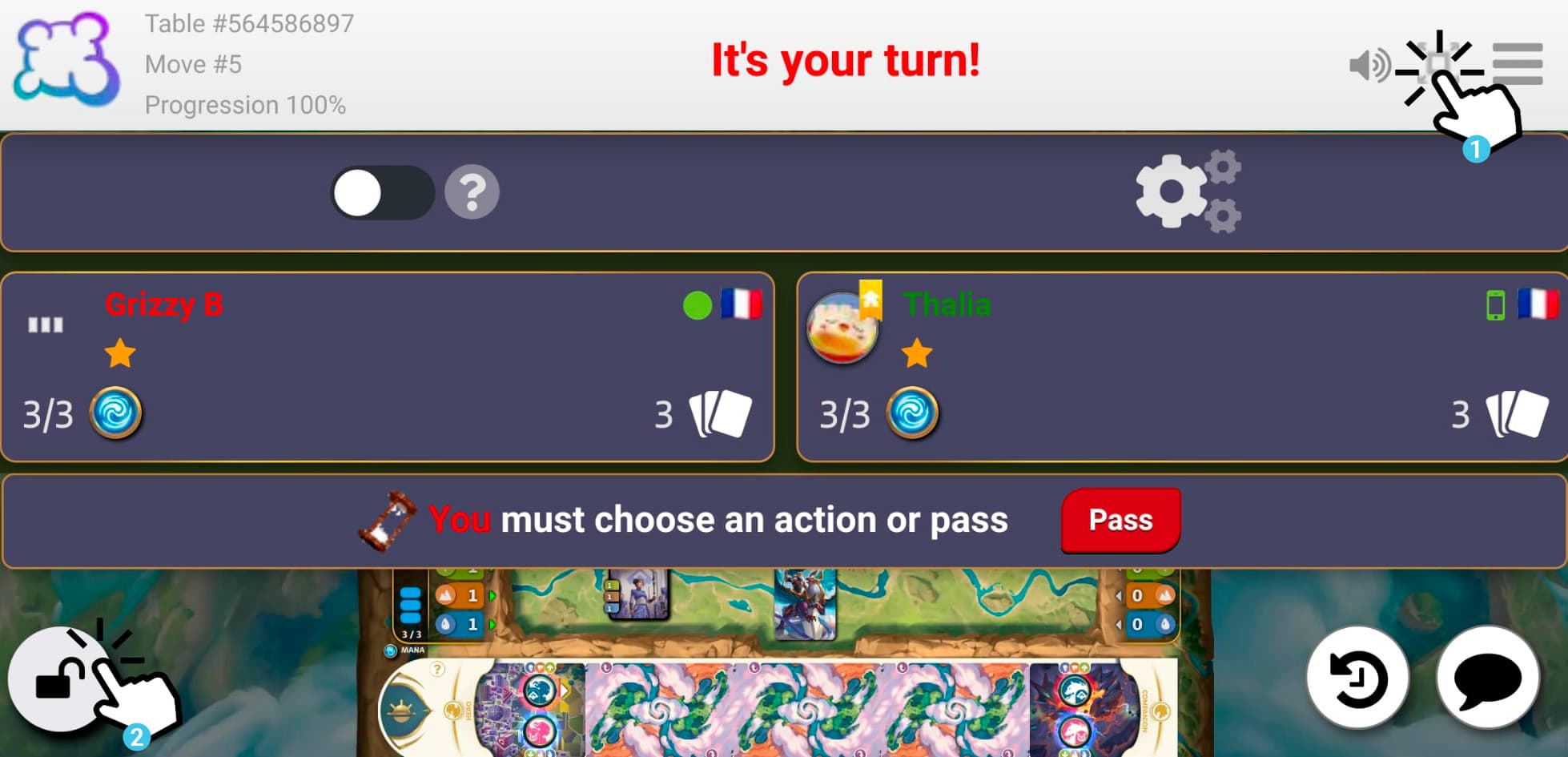 altered-news-board-game-arena-announcement-mobile-full-screen