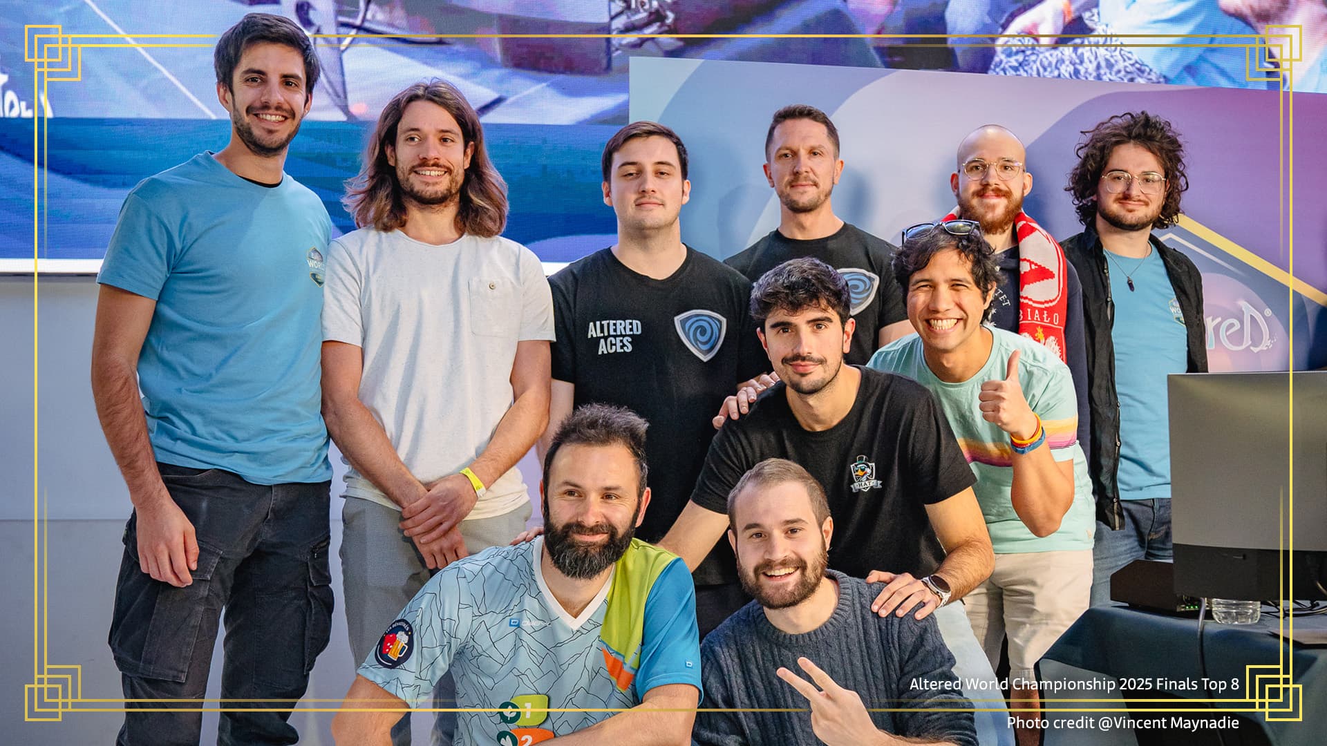 altered-news-world-championship-2025-finals-recap-top-8-photo