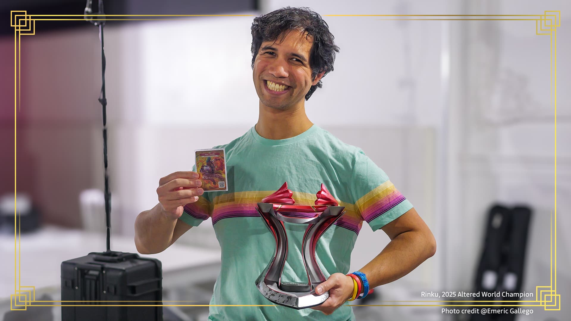 altered-news-world-championship-2025-finals-recap-rinku-photo