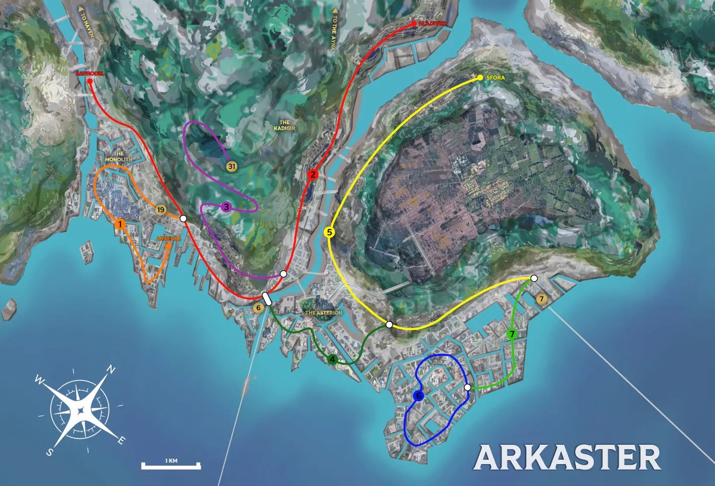 altered_news_services_01