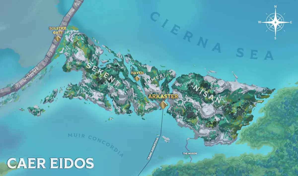 altered_news_caer_eidos_02