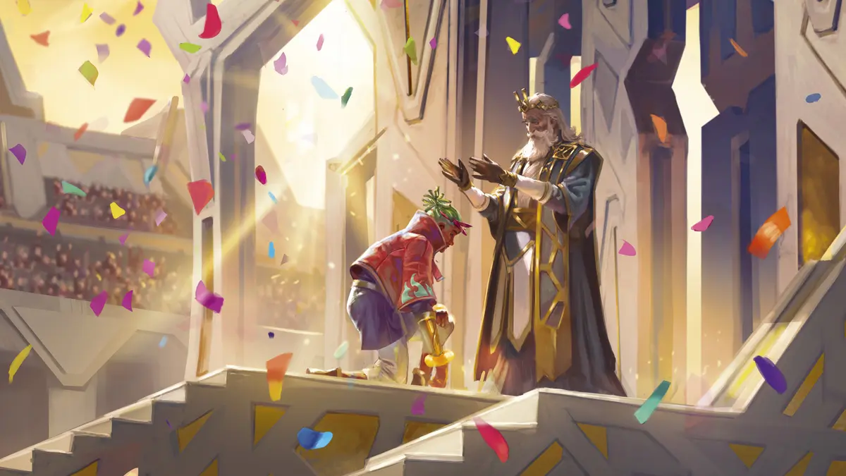 article-news-carnelian-banner-02