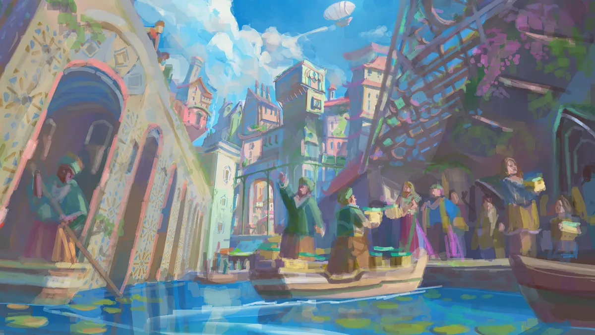 altered_news_cities_04