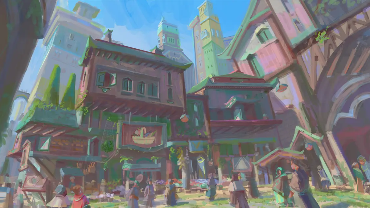 altered_news_cities_03