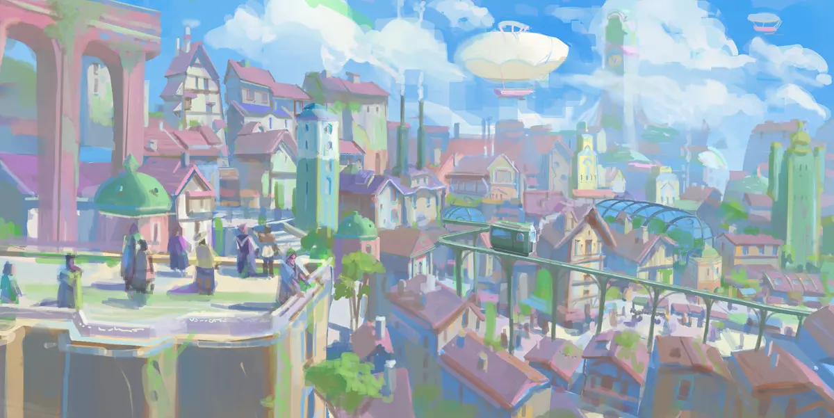 altered_news_cities2_03