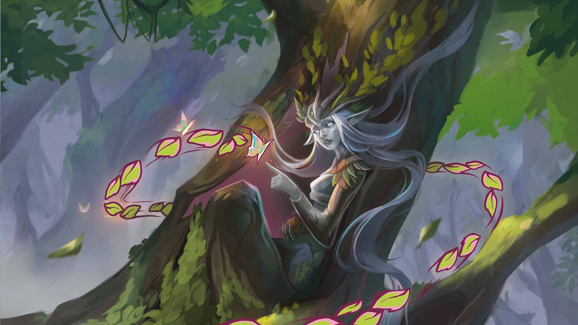 altered-news-cloudrealm-2