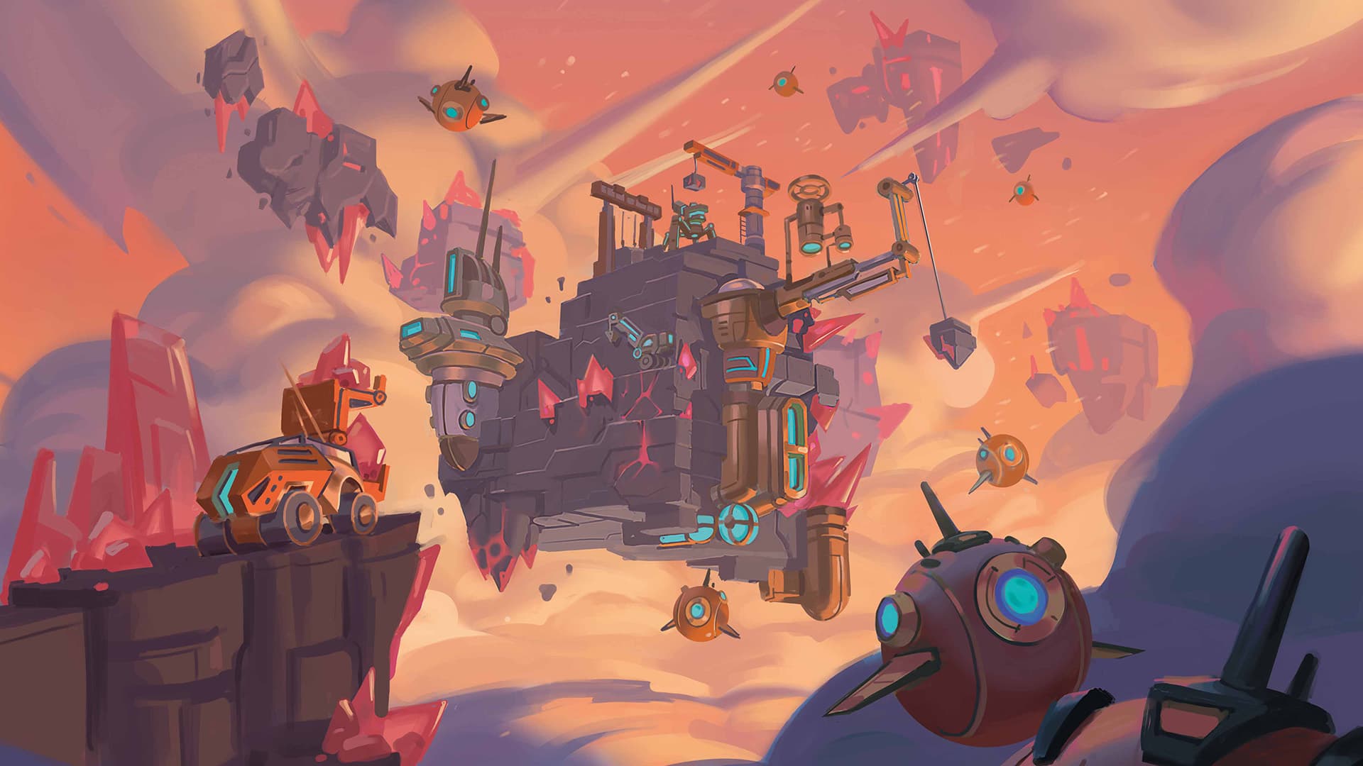 altered-news-cloudrealm-5