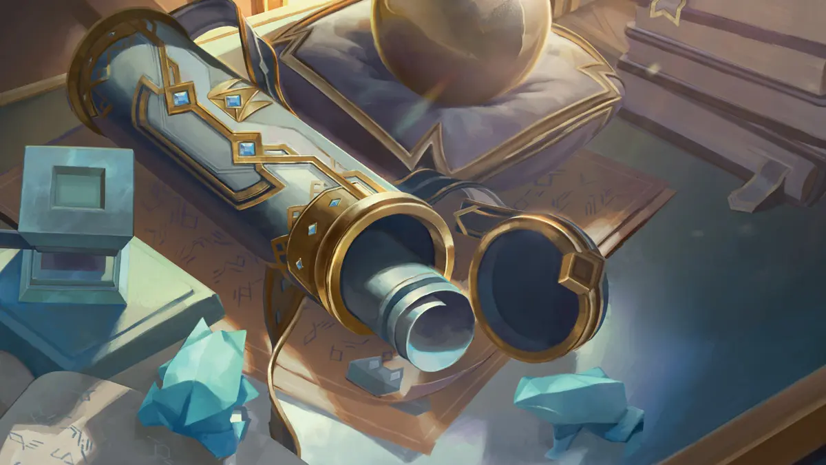 article-news-correspondence-02