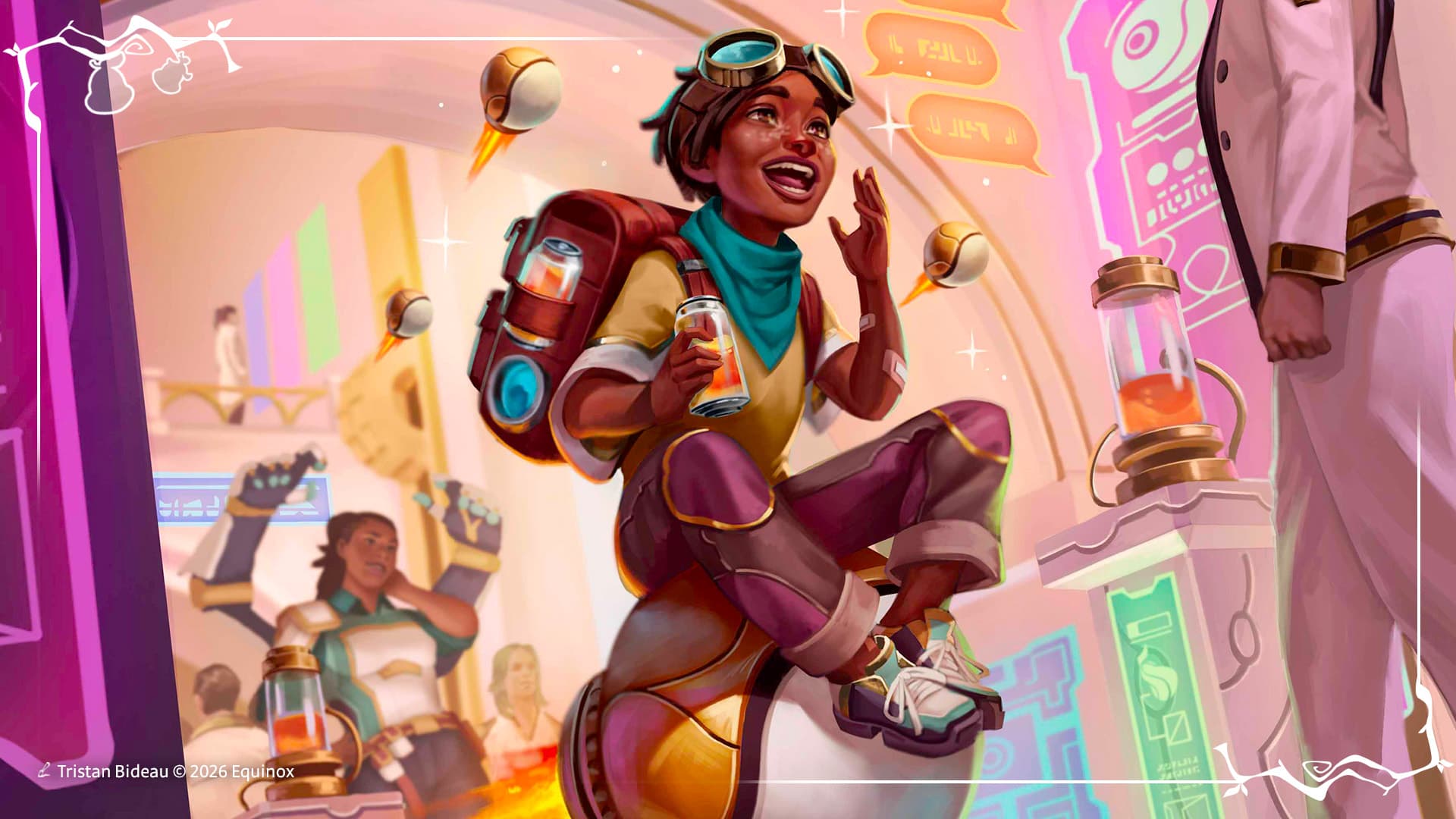 altered-news-designing-sdu-illustration-ax-88