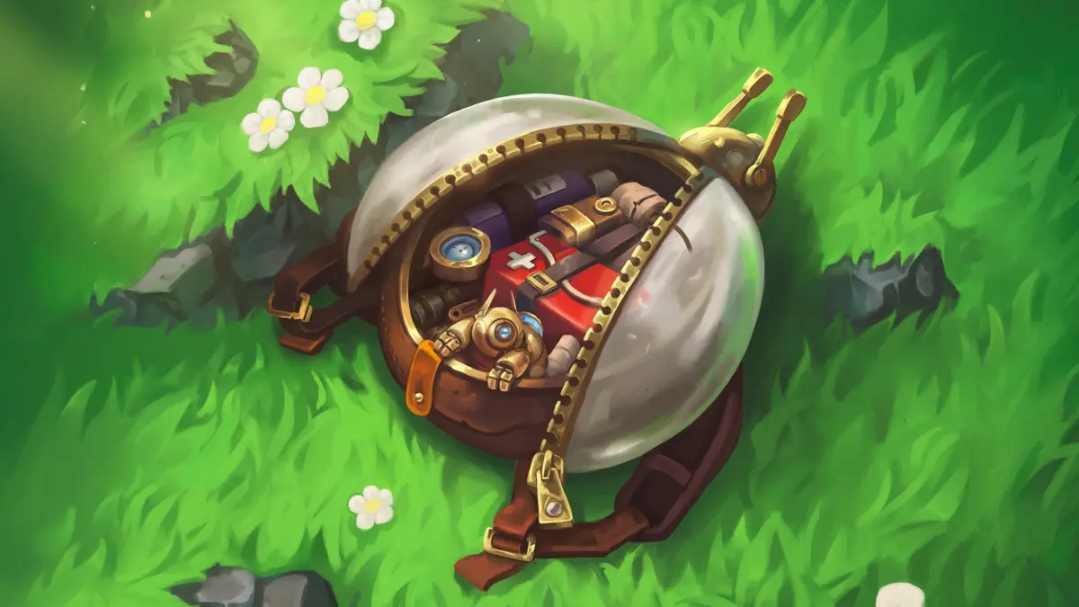 altered-tales-down-the-rabbit-hole-illustration