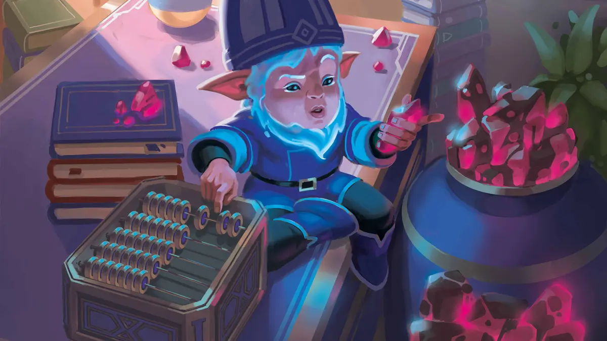 altered_news_eidocracy-2