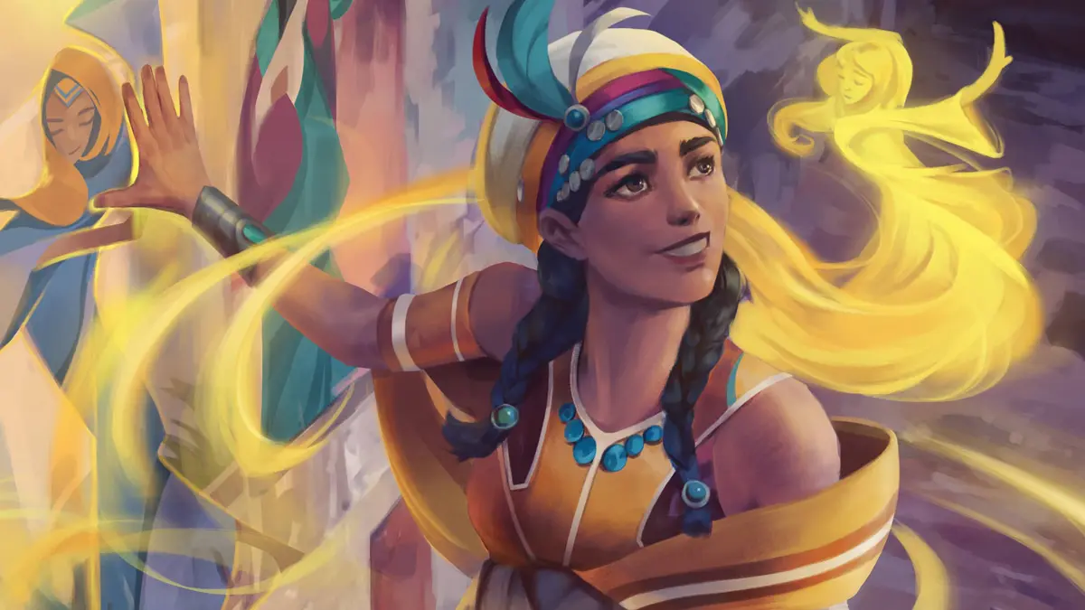 altered_news_eidocracy-3