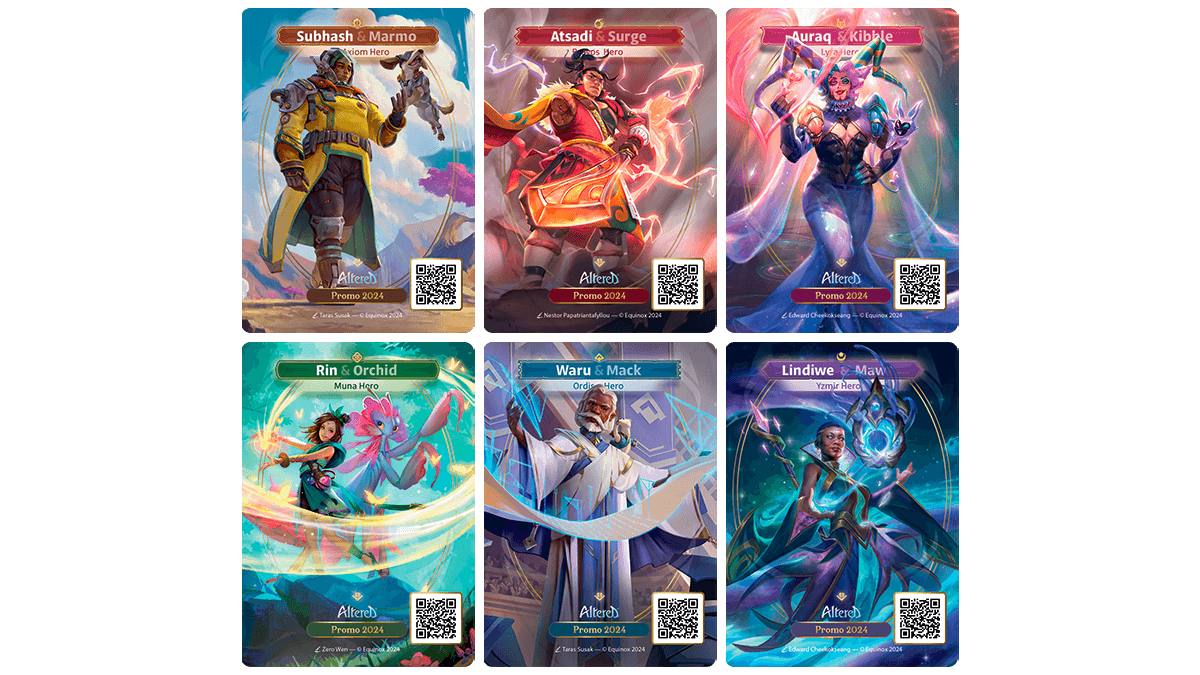 altered_news_gencon2024_02