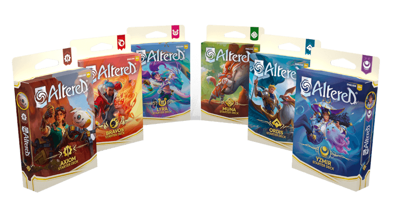 altered_news_gencon2024_03