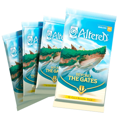 altered_news_gencon2024_04