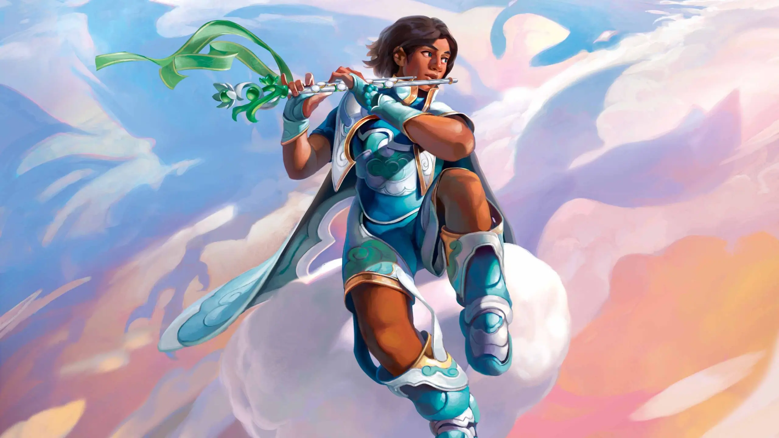 altered-news-first-contact-piper