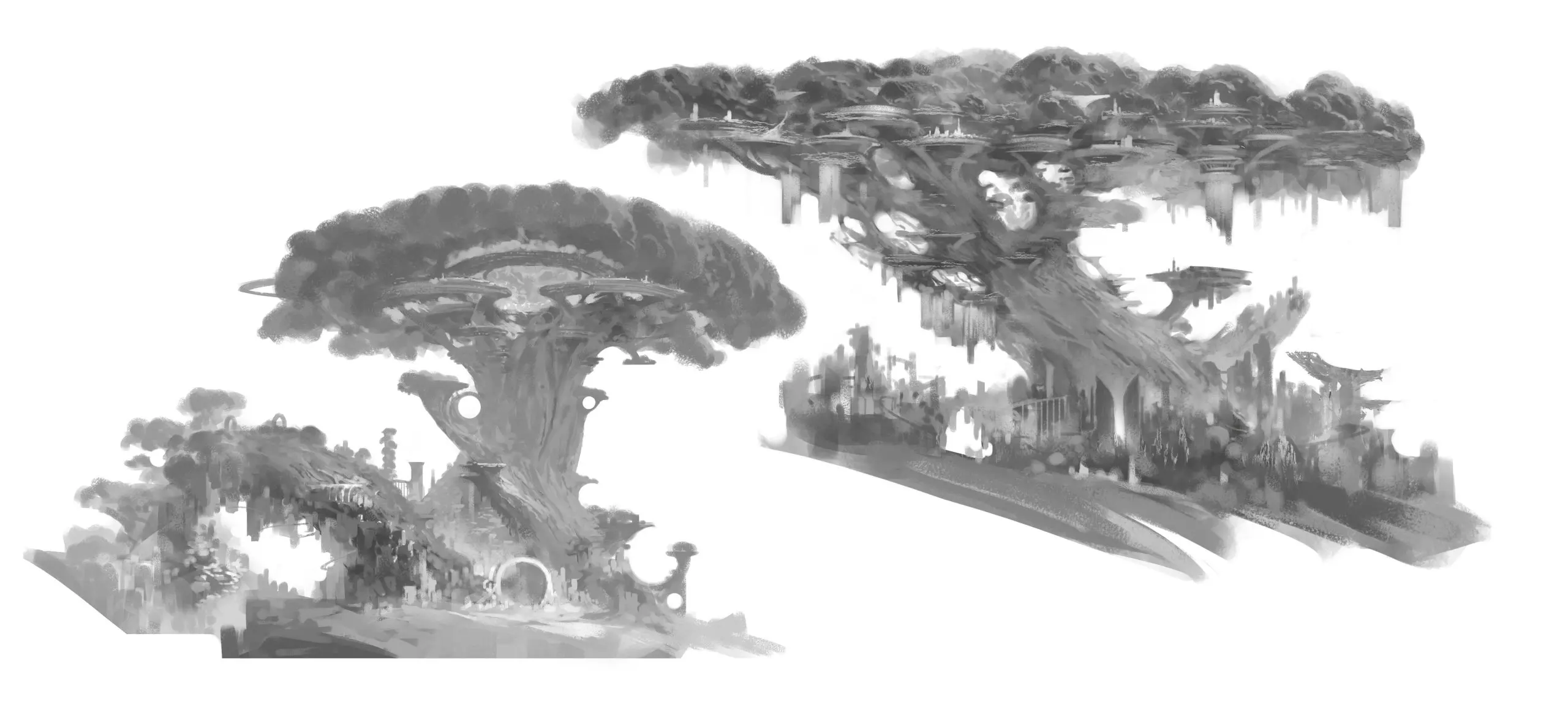 altered-news-first-contact-concept-art