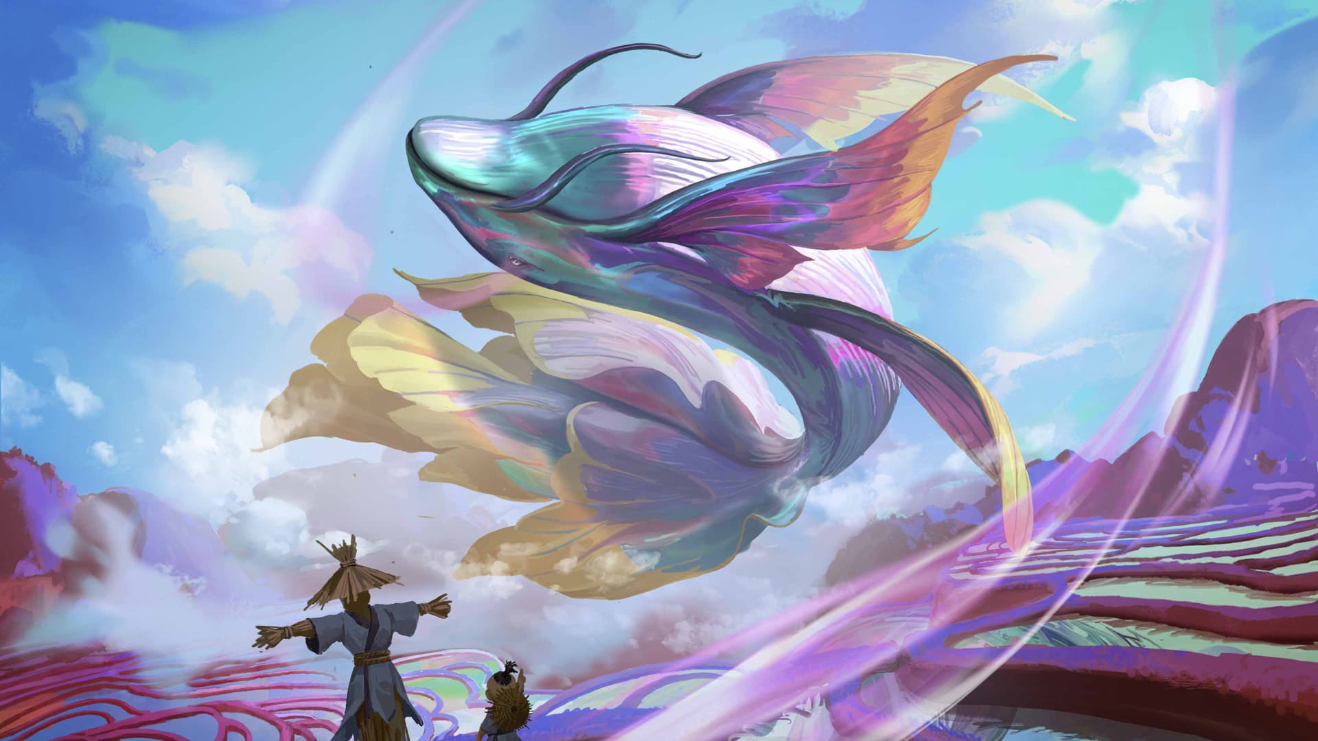 altered-news-lore-goliaths-koi