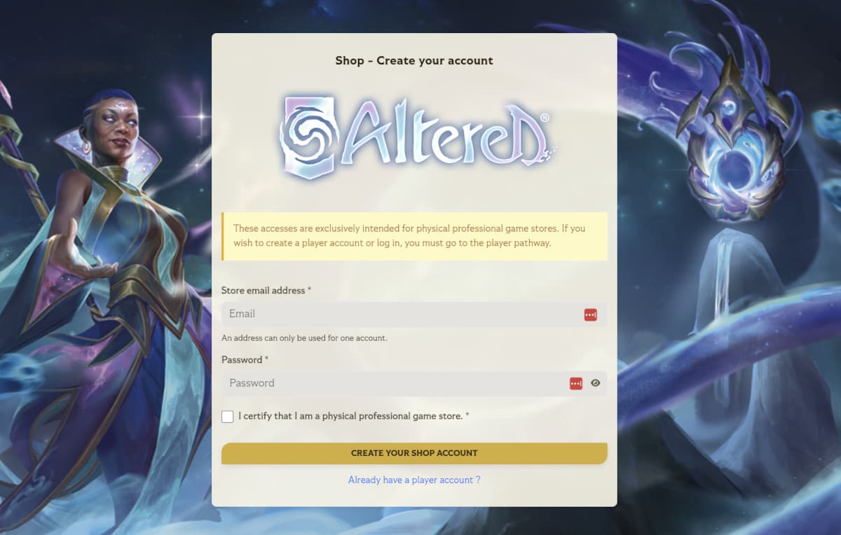 altered-news-how-to-run-altered-op-events-account-pro