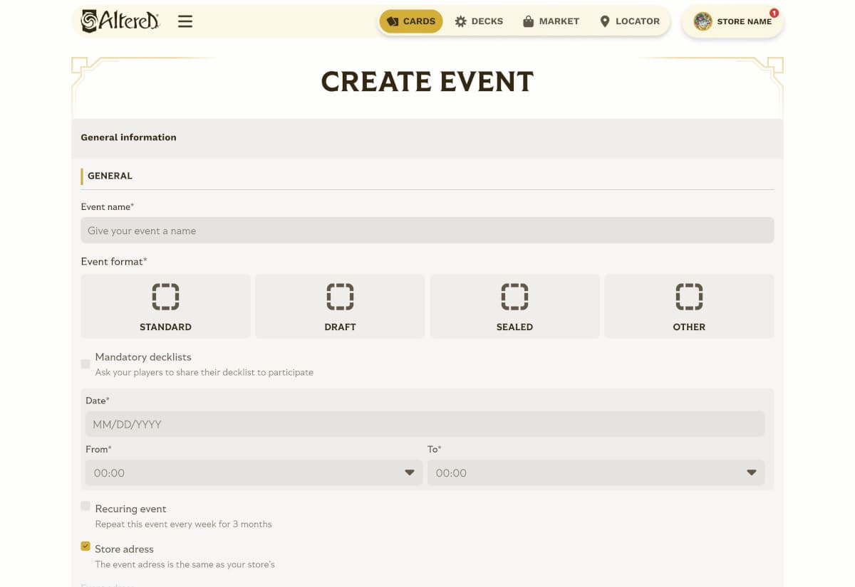 altered-news-how-to-run-altered-op-events-event-creation