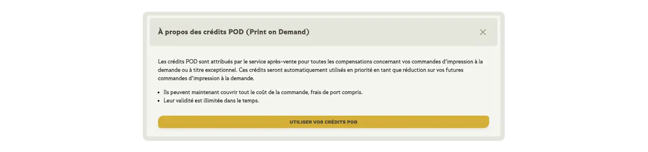 altered-news-errata-compensation-policy-pod-credit-fr