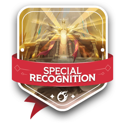 altered_news_article_musubi_04