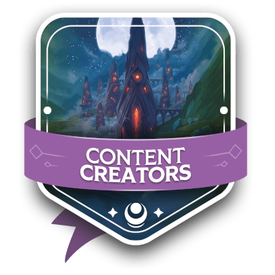 altered_news_article_musubi_08