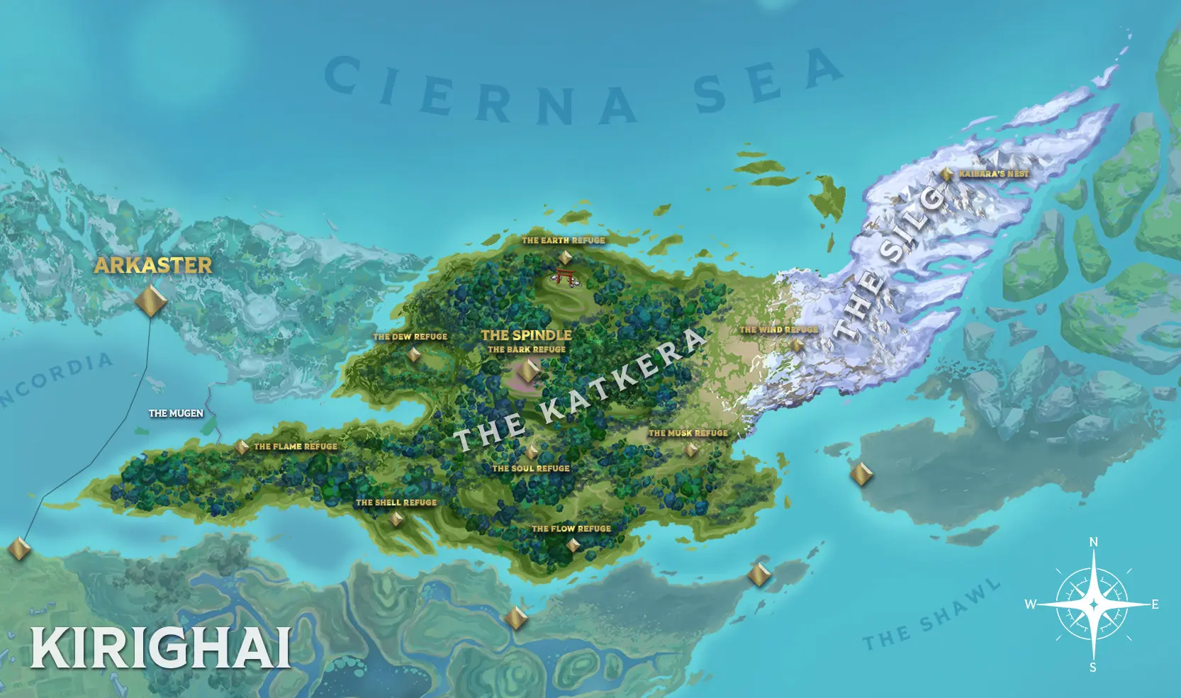 altered_news_kirighai_02