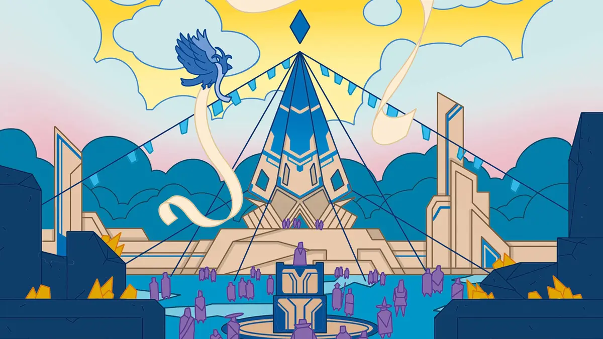 altered-lore-leocardius-sree-the-town-square