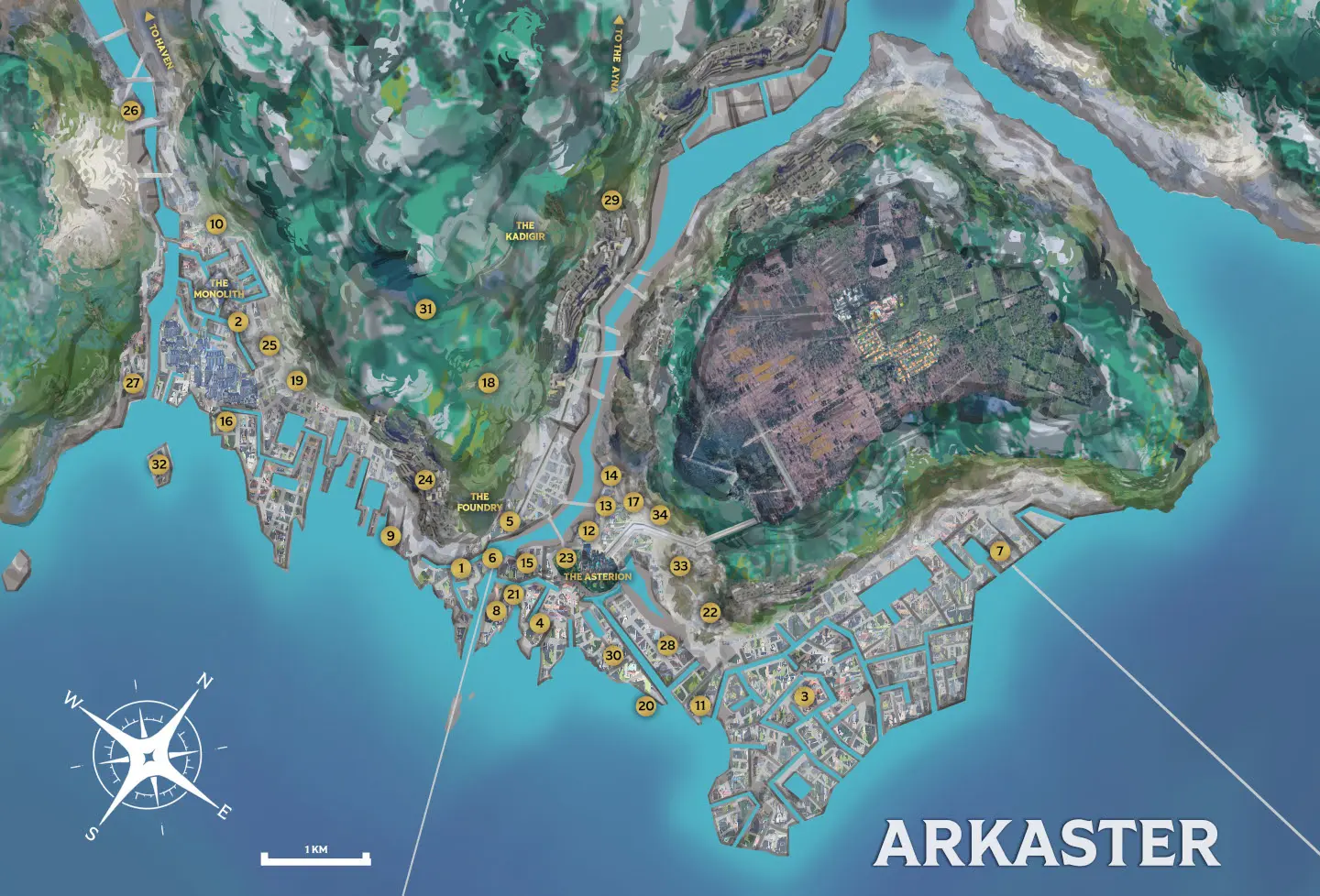 altered_news_metropolitan_02