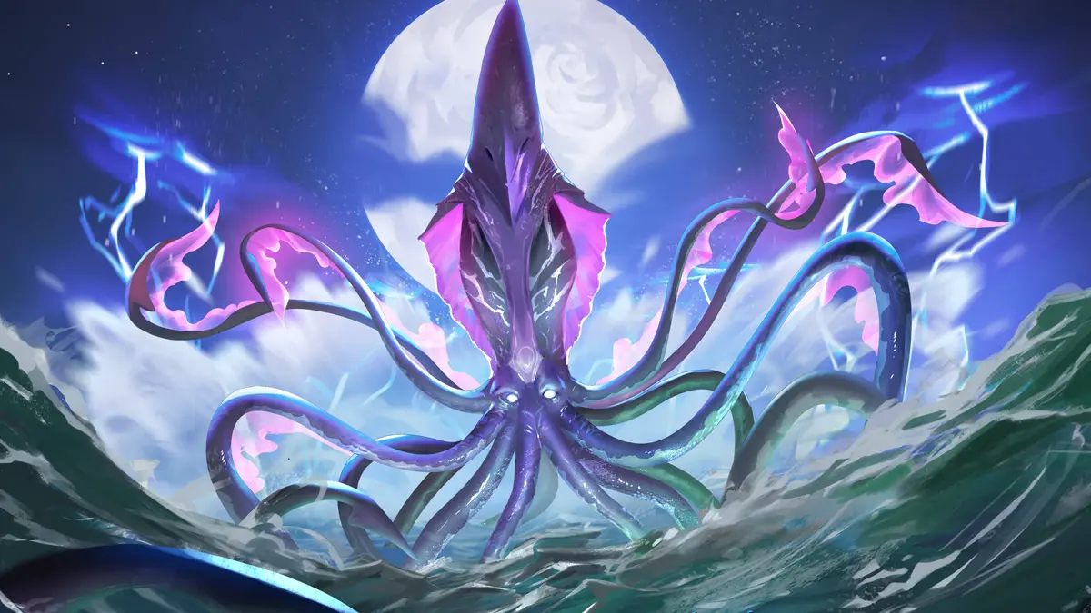 article-news-abyss-banner-01