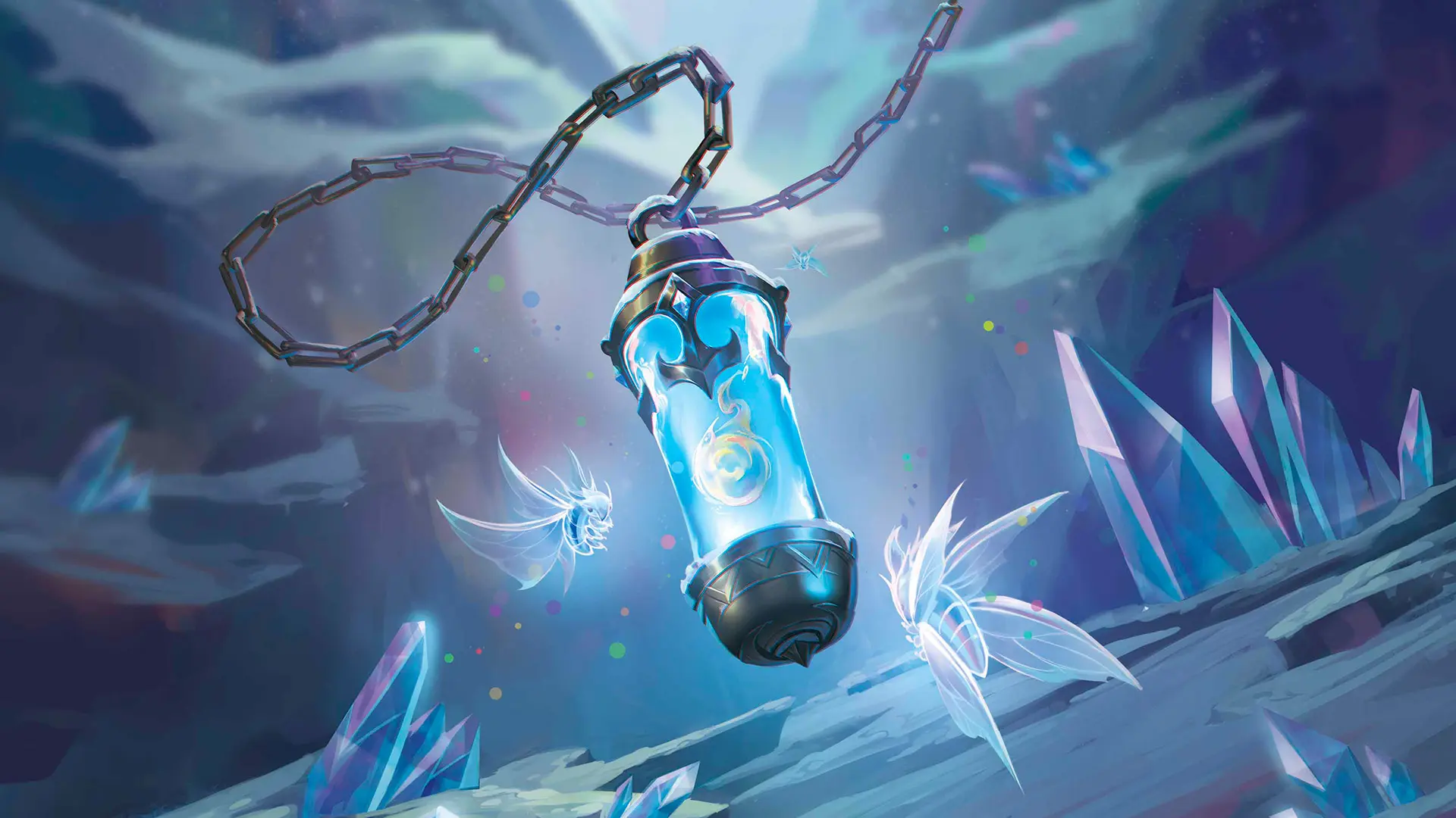 altered-news-lore-moyo-and-silk-moth-lantern