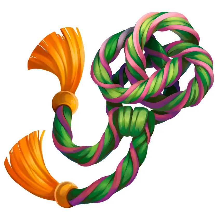 altered_news_namkha_02