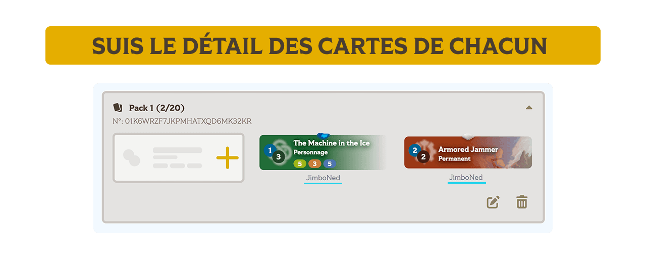 altered-news-group-pod-card-tracking-fr