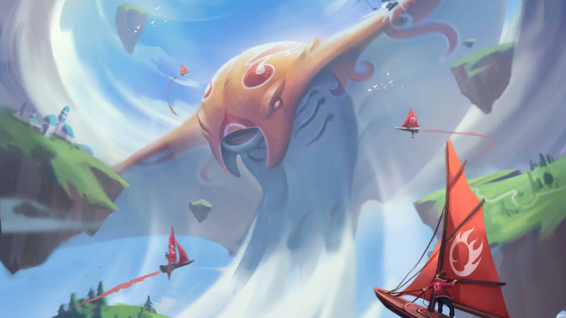 altered-news-lore-onslaught-header-br-77