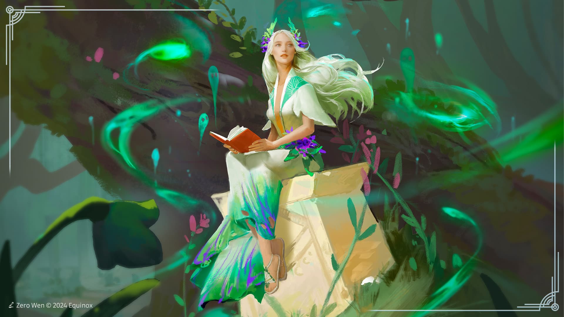 altered-news-trial-by-frost-op-program-season-2-persephoneKS