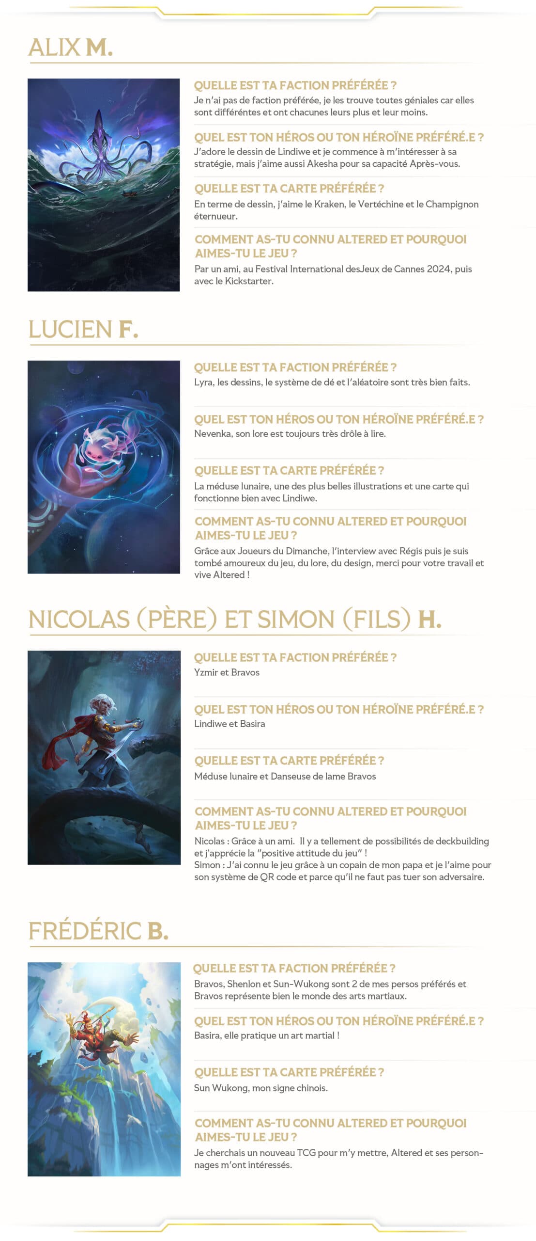 player-portraits-fr_