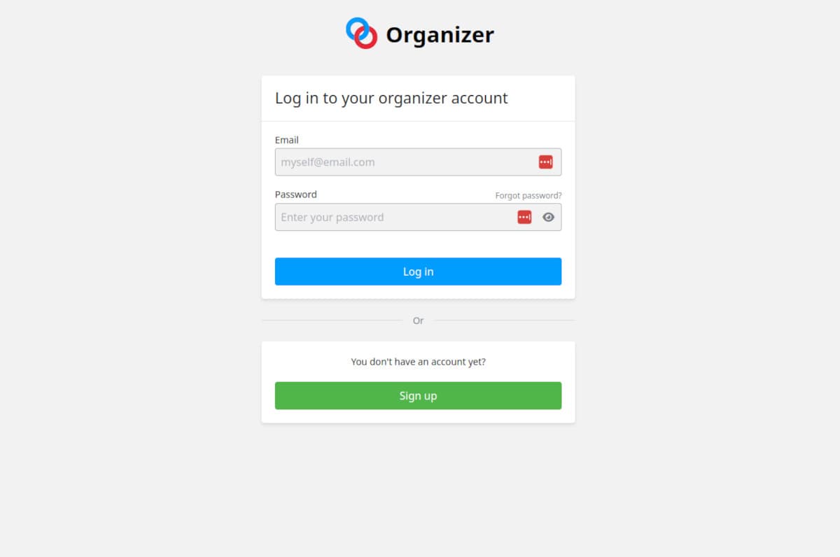 altered-toornament-guide-00