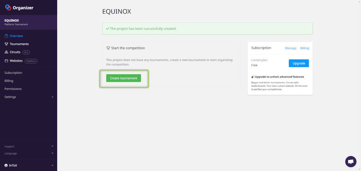 altered-toornament-guide-03