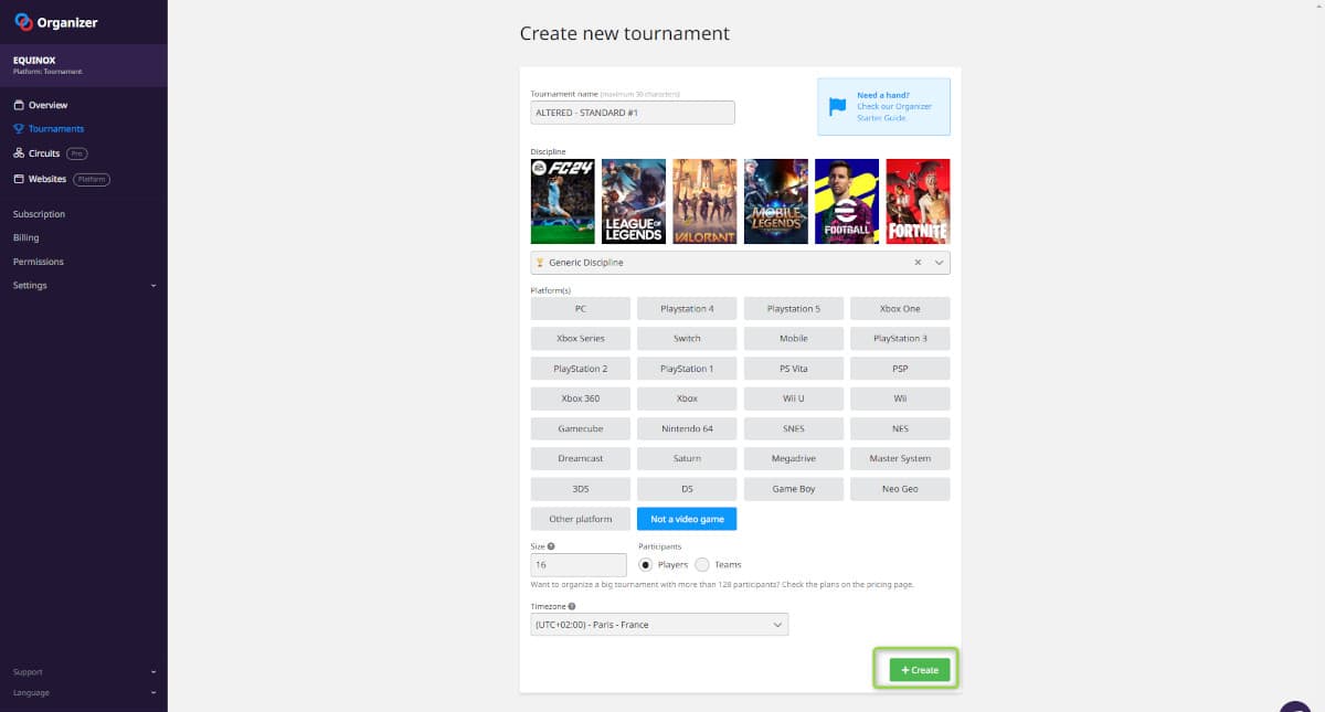 altered-toornament-guide-04