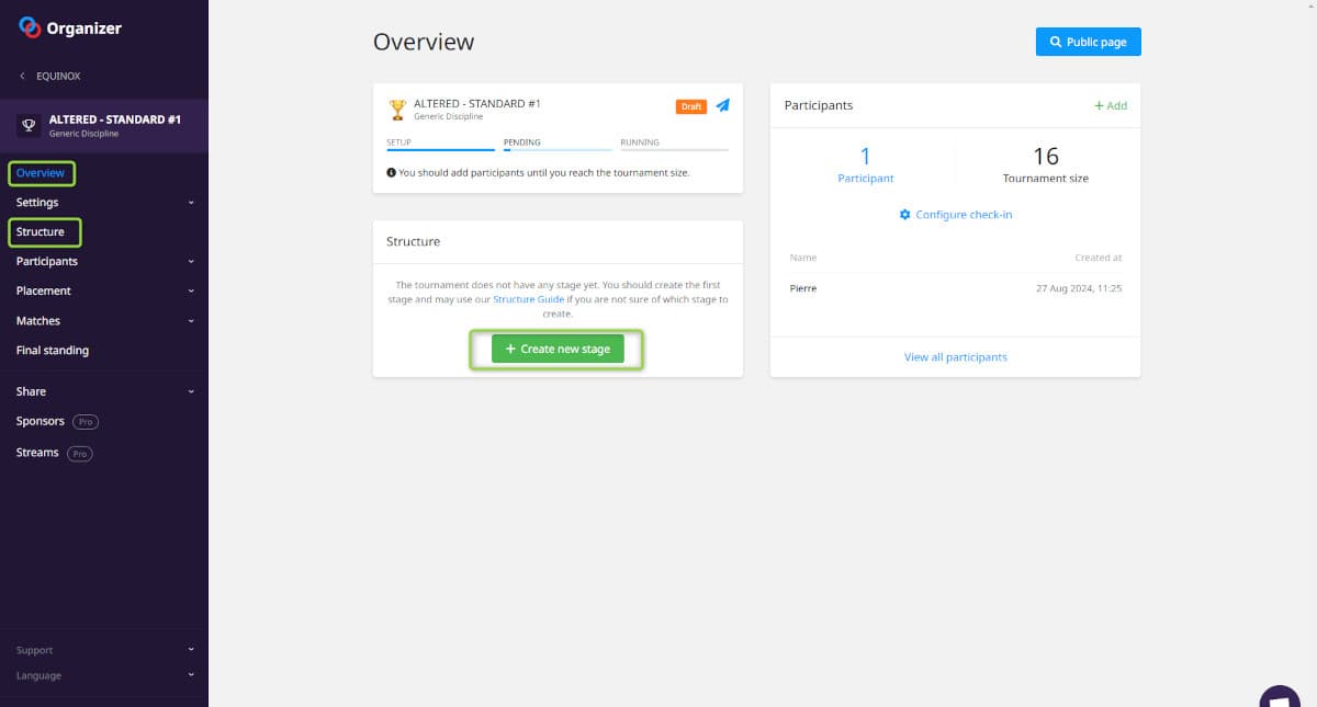 altered-toornament-guide-07