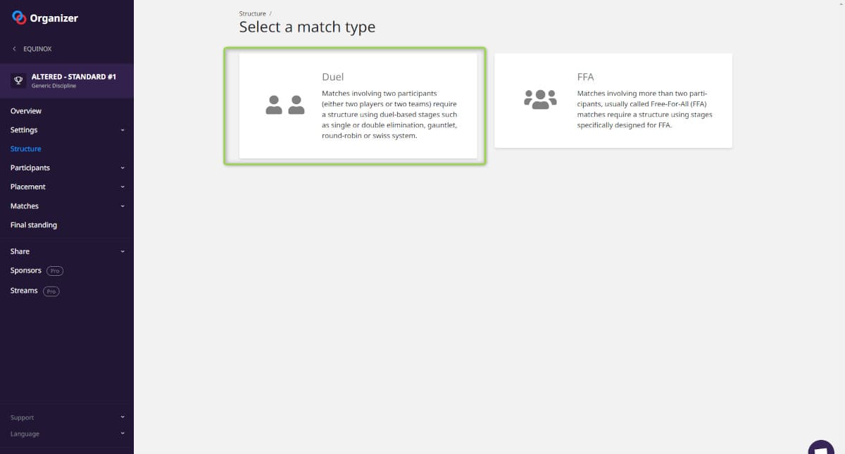 altered-toornament-guide-08