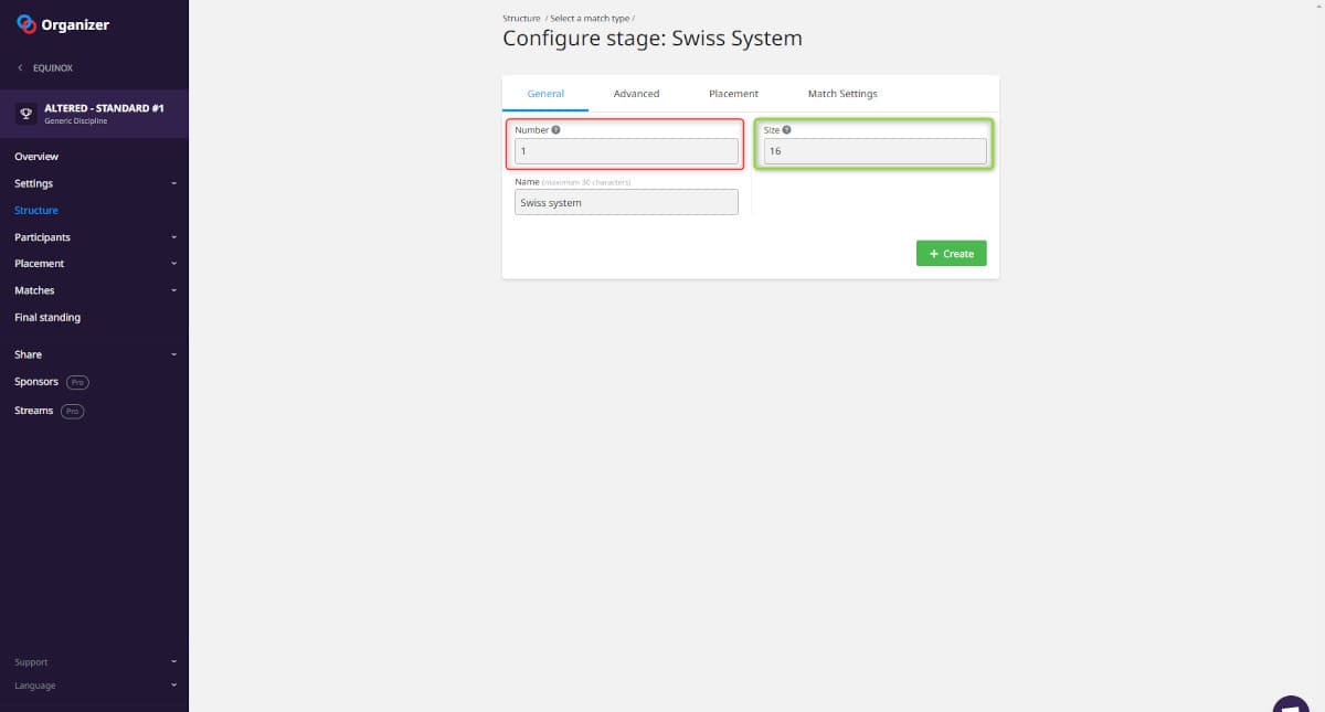 altered-toornament-guide-10