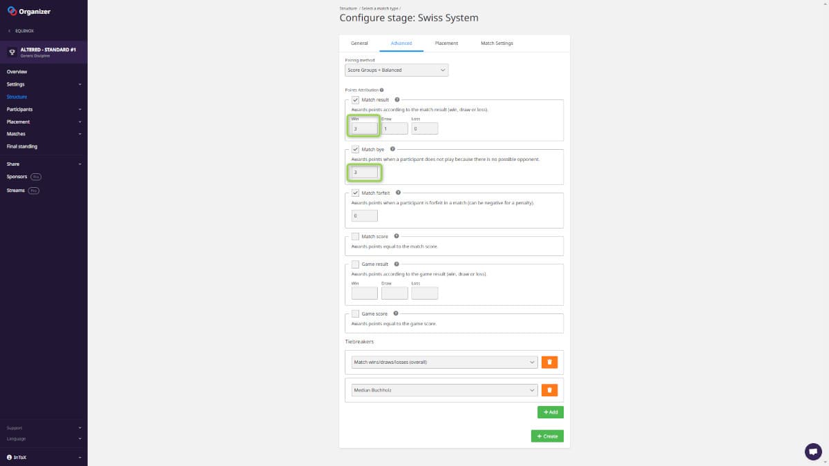 altered-toornament-guide-11-2