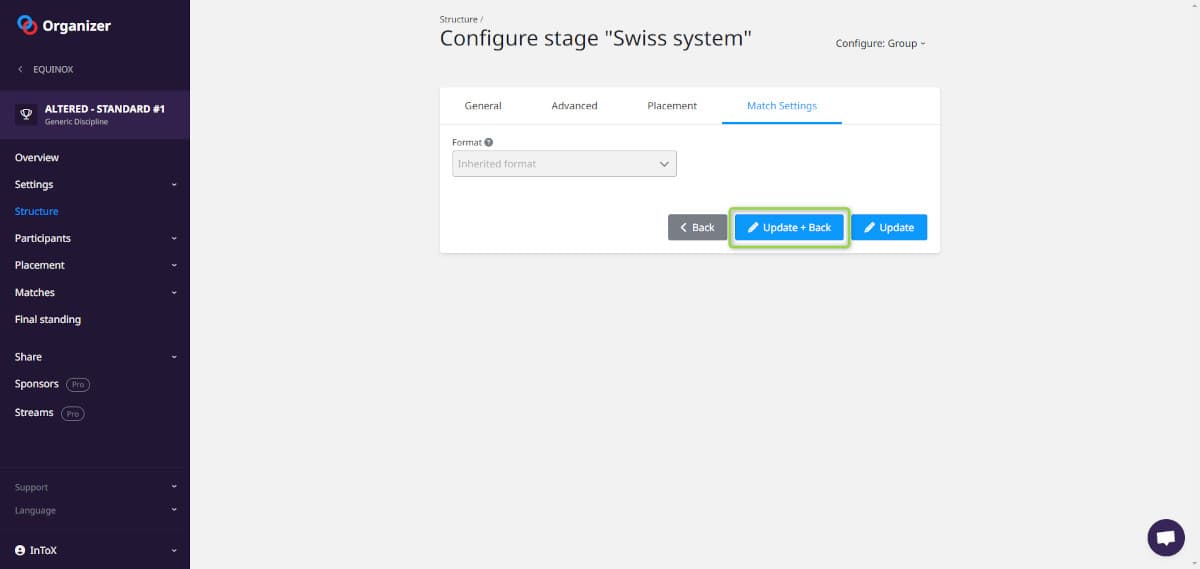 altered-toornament-guide-13