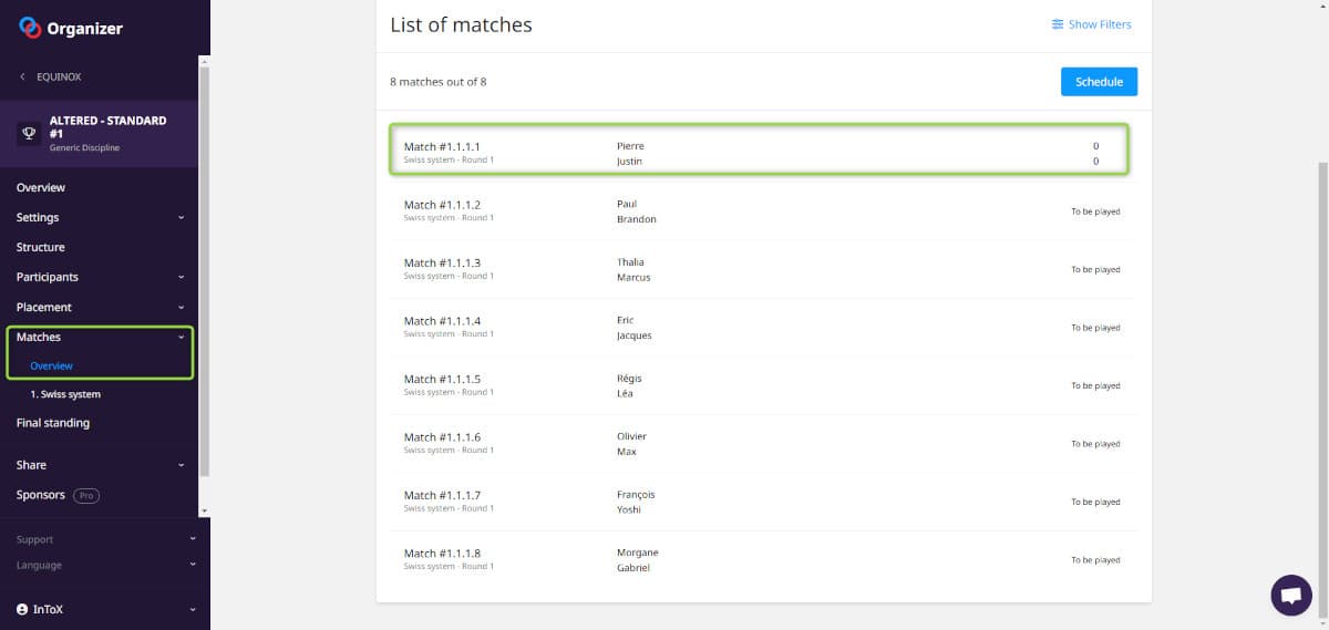 altered-toornament-guide-14