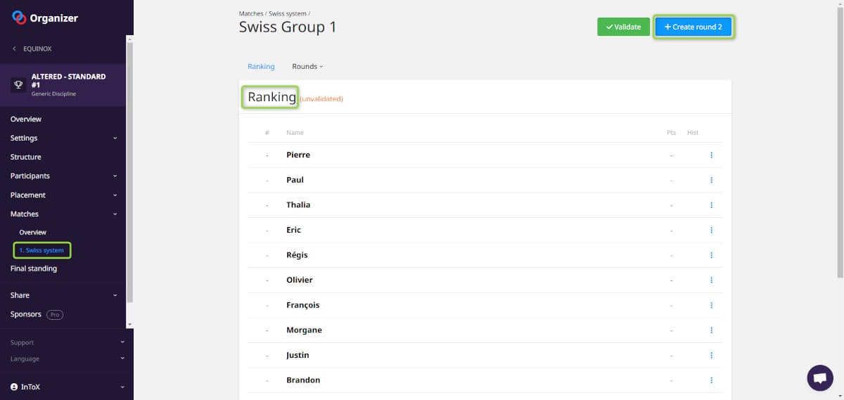 altered-toornament-guide-16