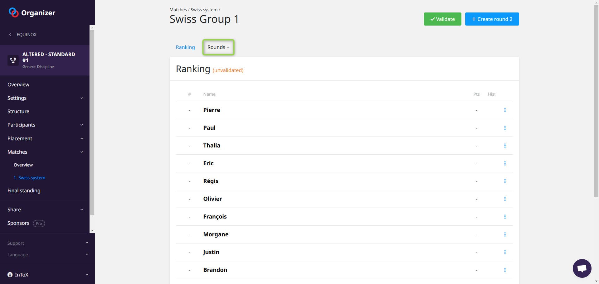 altered-toornament-guide-17