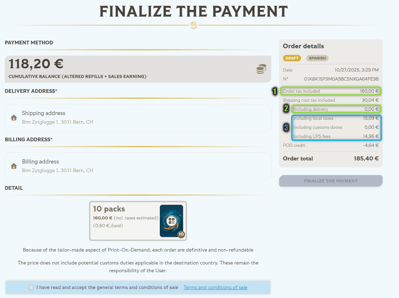 altered-news-marketplace-and-pod-worldwide-switzerland